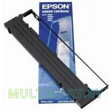 Картридж Epson C13S015642BA картинка 3